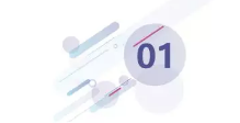 QQ截图20201030110448.png