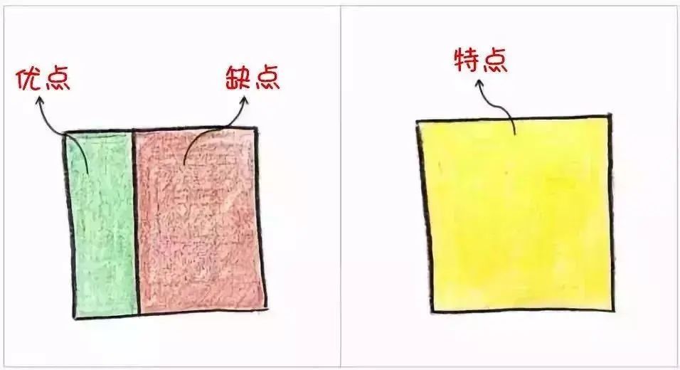 微信图片_20201031143702.jpg