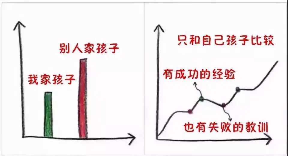 微信图片_20201031143835.jpg