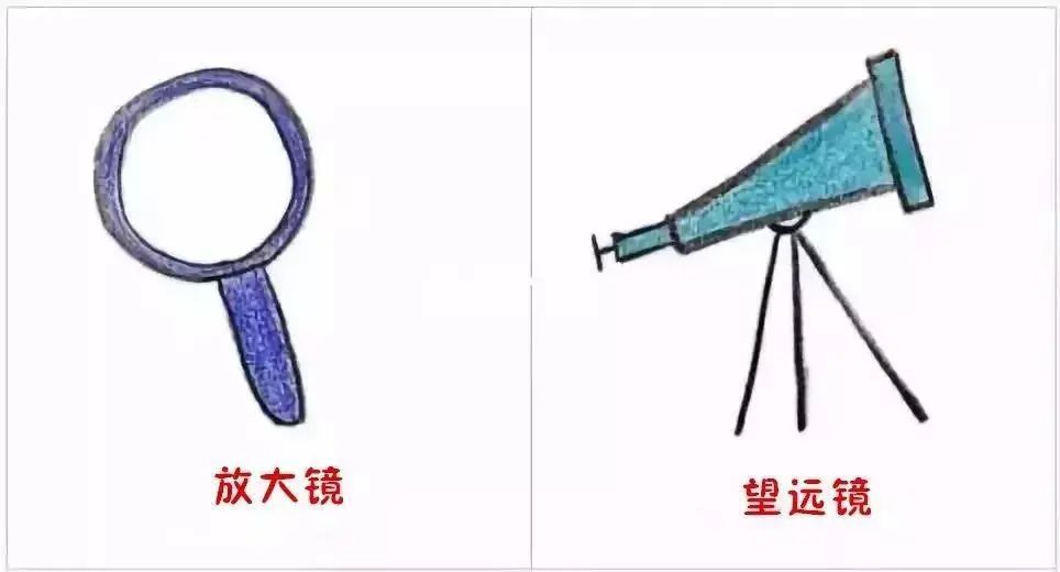 微信图片_20201031143841.jpg
