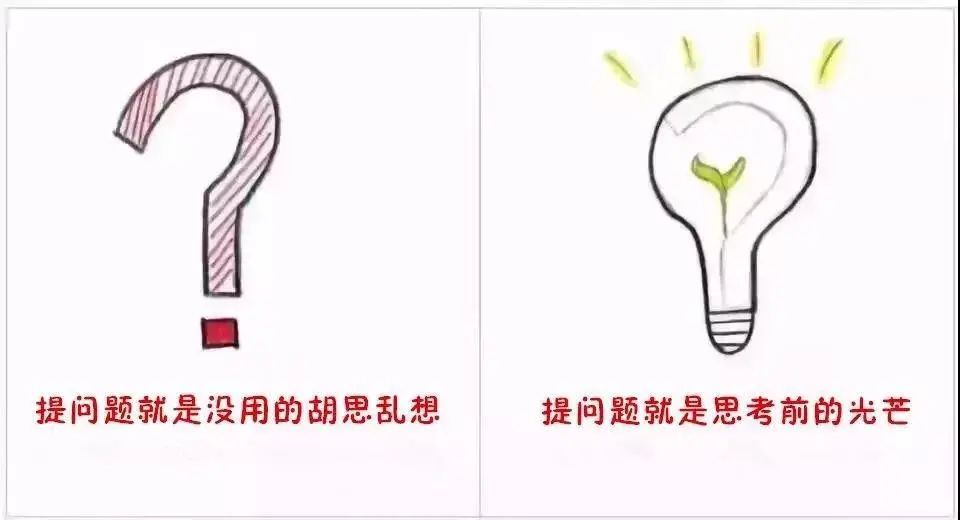 微信图片_20201031143846.jpg