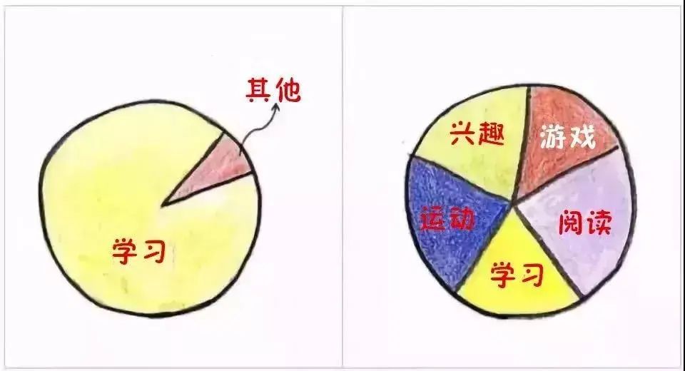 微信图片_20201031143851.jpg