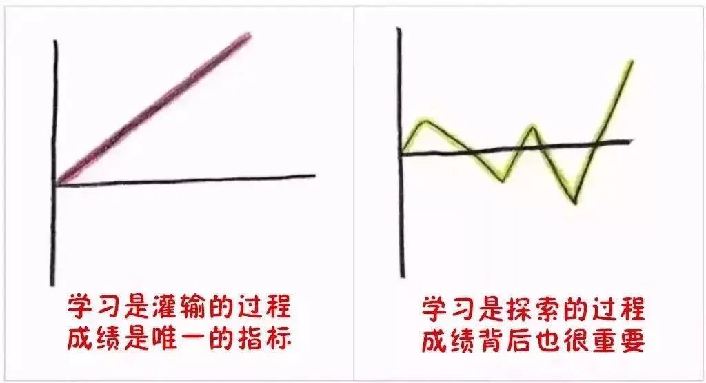 微信图片_20201031143856.jpg