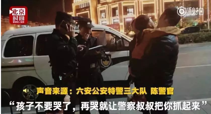 微信图片_20201104091352.jpg