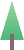 微信图片_20201112111611.png