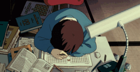 微信图片_20201117092748.gif
