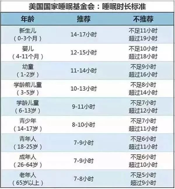 微信图片_20201117092757.jpg