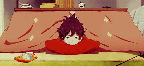 微信图片_20201117092805.gif