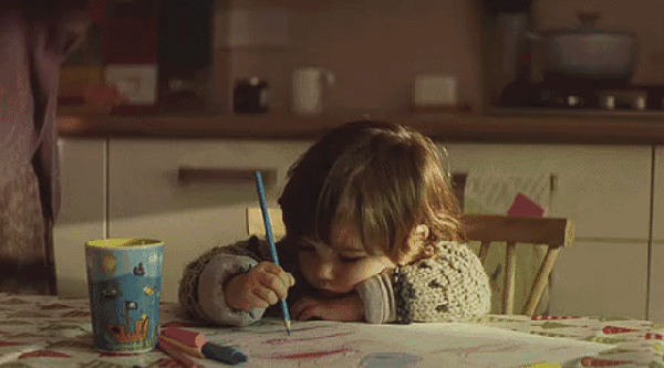 微信图片_20201117092811.gif