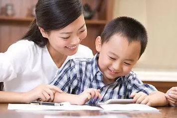 QQ截图20201117113218.png