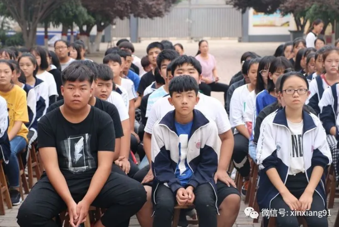 QQ截图20201127174459.png