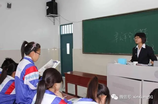QQ截图20201127174526.png
