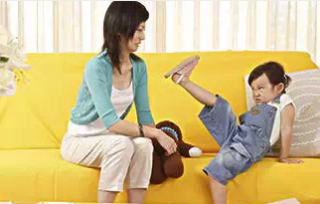 QQ截图20201127175050.png
