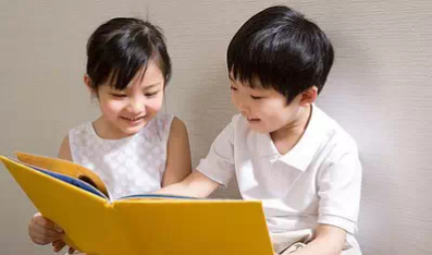 QQ截图20201127175119.png
