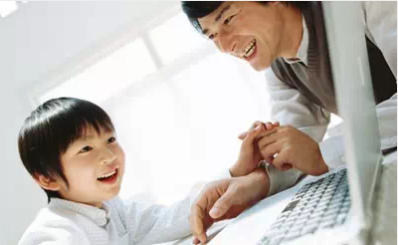 QQ截图20201127175147.png