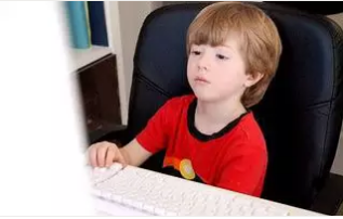 QQ截图20201127175227.png