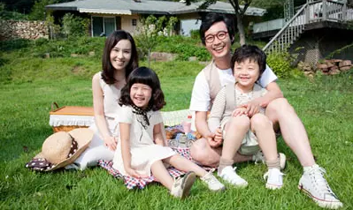QQ截图20201127175408.png