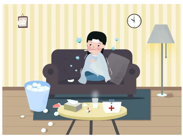 QQ截图20201128163016.png