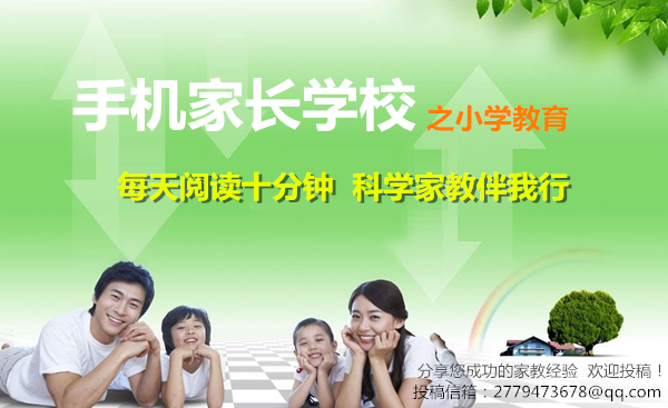 幻灯片
