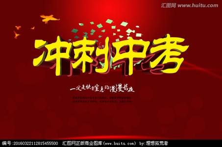 u=3409499690,399379894&fm=11&gp=0.jpg
