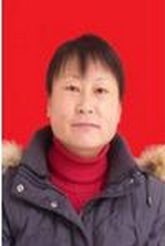 学校主图