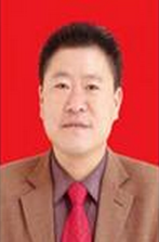 学校主图