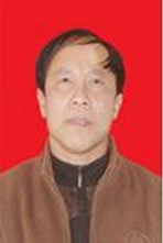 学校主图