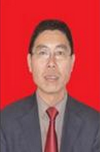 学校主图
