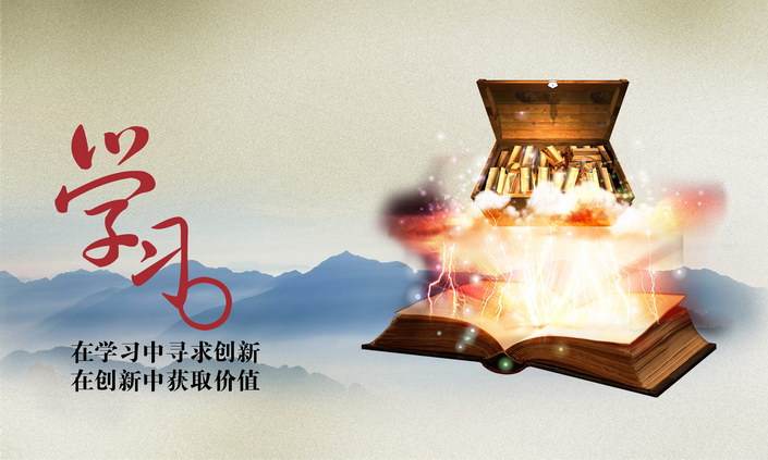 饶州中学特色办学有方法，提高教育教学质量“成绩分析会”成新举措